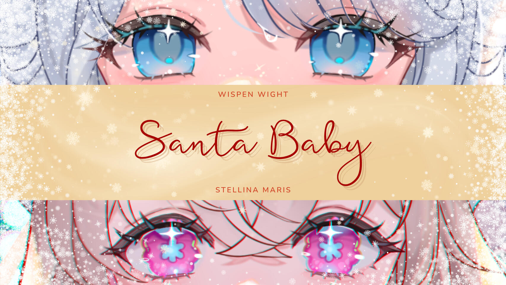 song cover