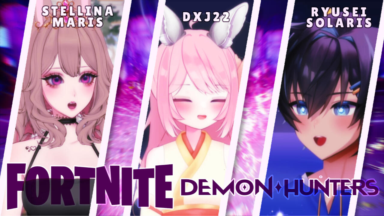fortnite collab
