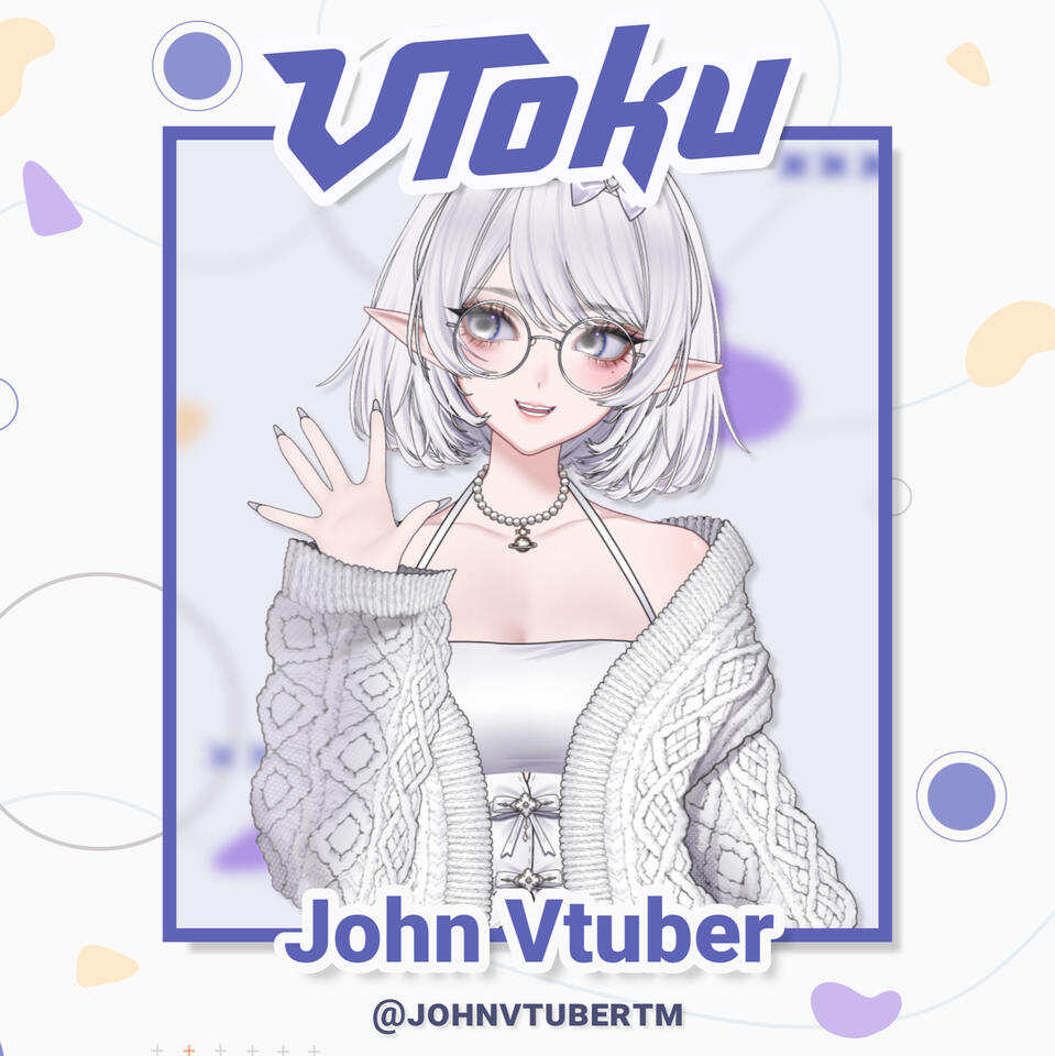 appearance announcement template